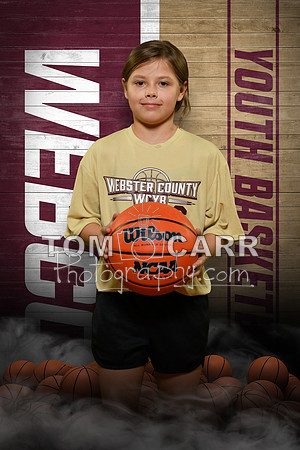 WCYB_Hensley-JVG-112