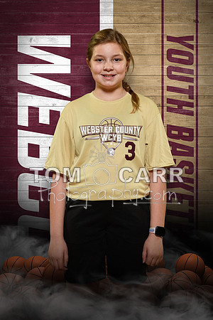 WCYB_Hensley-JVG-113