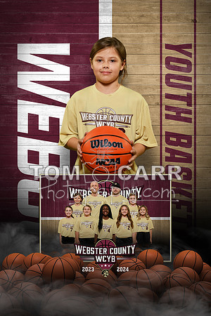 WCYB_Hensley-JVG-112_MM