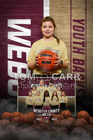 WCYB_Hensley-JVG-114_MM