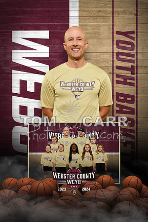 WCYB_Hensley-JVG-115_MM