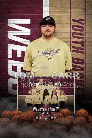 WCYB_Hensley-JVG-116_MM