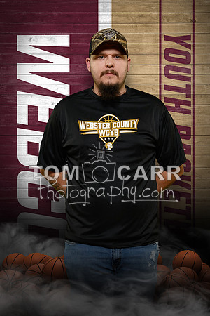 WCYB_Hook-IB-118