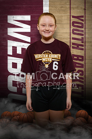 WCYB_Jordan-TG-101