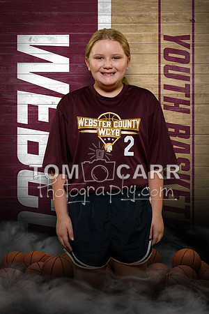 WCYB_Jordan-TG-105
