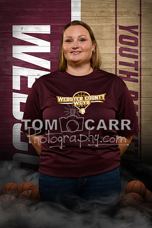 WCYB_Jordan-TG-115