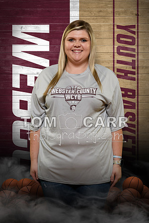 WCYB_Lea-IB-122
