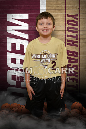 WCYB_Madden-TB-103