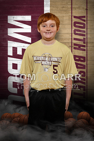 WCYB_Madden-TB-111