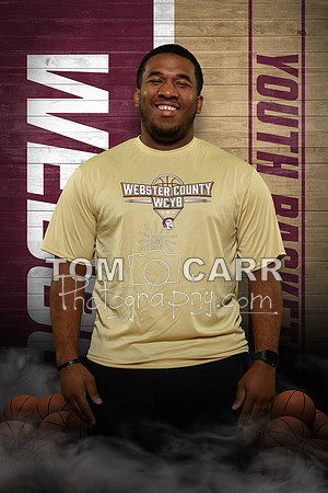 WCYB_Madden-TB-115