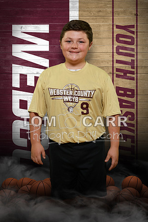 WCYB_McCurry-IB-101
