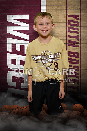 WCYB_McCurry-IB-103