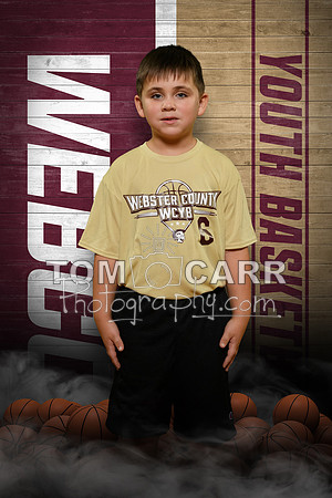 WCYB_McCurry-IB-105