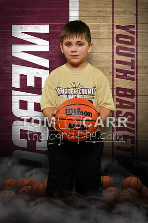 WCYB_McCurry-IB-106