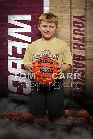 WCYB_McCurry-IB-112