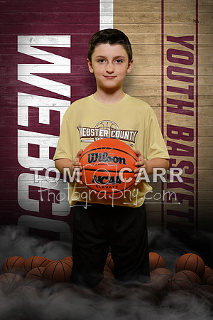 WCYB_McCurry-IB-114