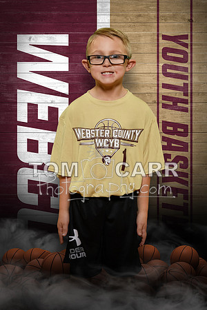 WCYB_McCurry-IB-115