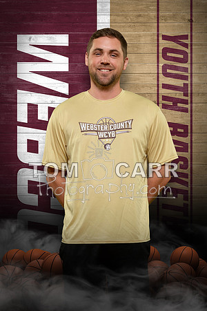 WCYB_McCurry-IB-117