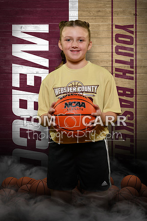 WCYB_Rakestraw-TG-102