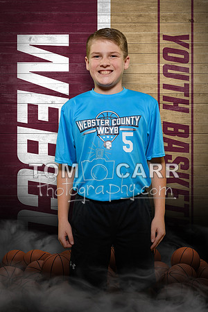 WCYB_Shuck-JVB-105