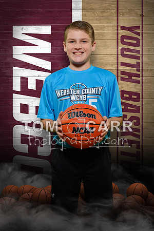WCYB_Shuck-JVB-106