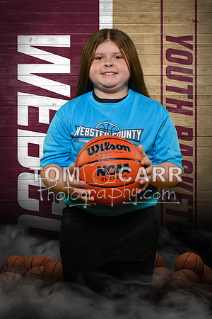 WCYB_Shuck-JVB-113