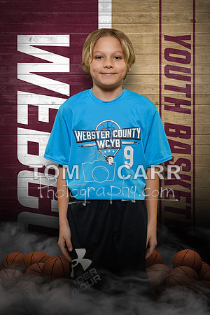 WCYB_Shuck-JVB-114