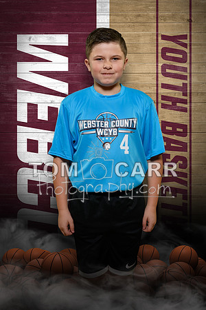 WCYB_Shuck-JVB-118