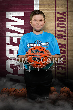 WCYB_Shuck-JVB-119
