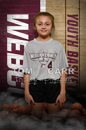WCYB_Stewart-TG-105