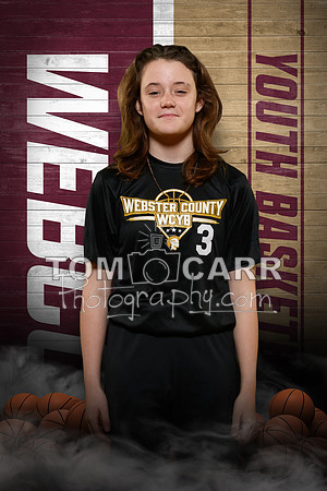 WCYB_Stone-JVG-103