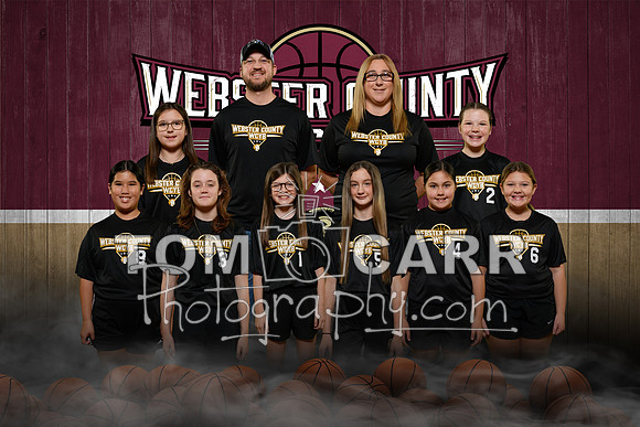 _Stone JVG Team