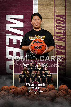 WCYB_Stone-JVG-102_MM