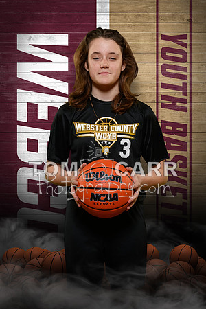 WCYB_Stone-JVG-104