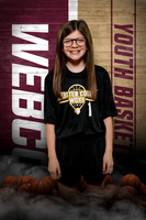 WCYB_Stone-JVG-105