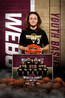 WCYB_Stone-JVG-104_MM