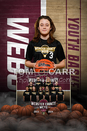WCYB_Stone-JVG-104_MM