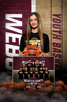 WCYB_Stone-JVG-108_MM