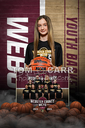 WCYB_Stone-JVG-108_MM