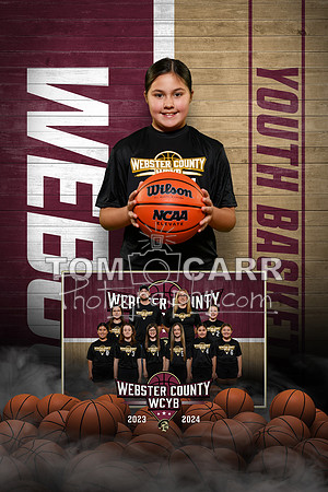 WCYB_Stone-JVG-110_MM