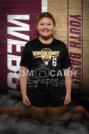 WCYB_Stone-JVG-111