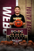 WCYB_Stone-JVG-112_MM
