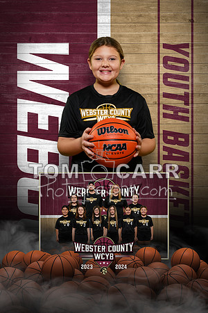 WCYB_Stone-JVG-112_MM