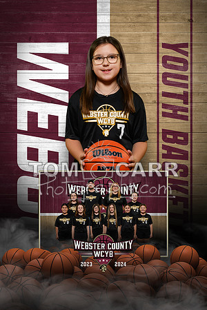WCYB_Stone-JVG-114_MM