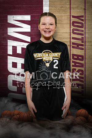 WCYB_Stone-JVG-115