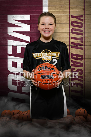 WCYB_Stone-JVG-116