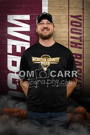 WCYB_Stone-JVG-117