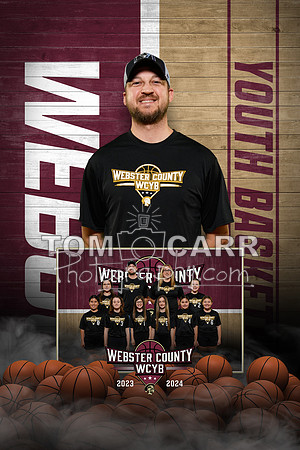 WCYB_Stone-JVG-117_MM