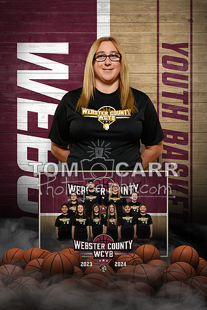 WCYB_Stone-JVG-118_MM