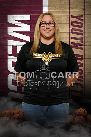 WCYB_Stone-JVG-118